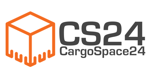 Cargospace24